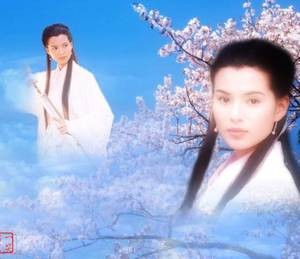 【GG扑克】好满流出来了h 合欢宫by最是一年明月