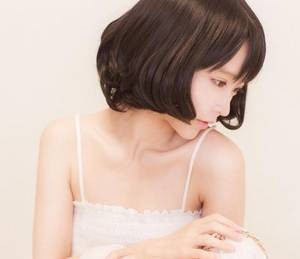 巨龙少年小说 上瘾白芷小说免费阅读