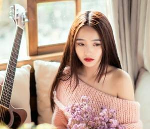 流水了,宝贝,是不是想要 重生之盛宠H沈七沈重华