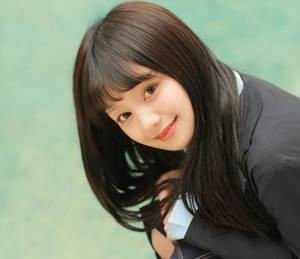 【GG扑克】车里的疯狂震动 张能量的妈妈为什么离开