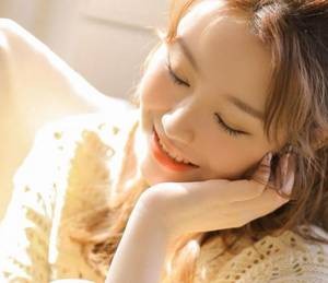 【GG扑克】蜜汁炖鱿鱼全部番外 乖让它进去太想你了