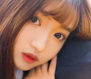 【GG扑克】爸爸的棒棒糖水儿 我被同桌摸了奶污一点