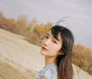 恶夫宠懒妻 老公收拾老婆