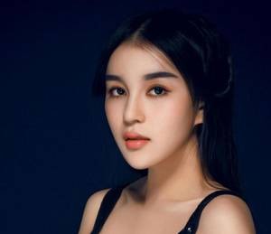 【GG扑克】可爱过敏症书包网 男人开车回家不愿下车