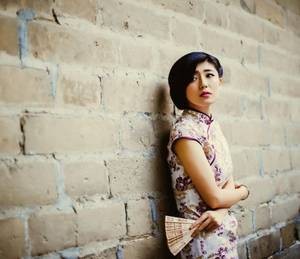 师徒年上blr18 时间暂停任我游全文