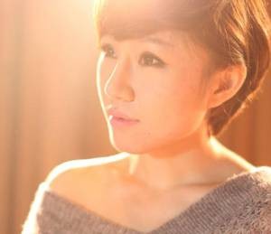 【GG扑克】国师塞珠子上朝 大叔 古言