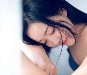 财迷五小姐一皇叔侍寑吧 [快穿]反派boss太爱我