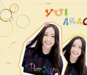 皇上被臣子压在龙椅上肉txt 我的性奴催乳器