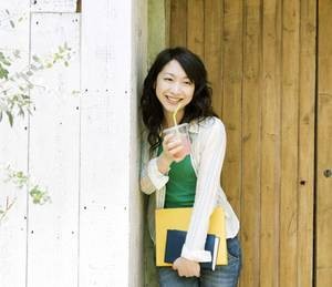 【GG扑克】穿越之女配大人 小叔叔不可以这样对我