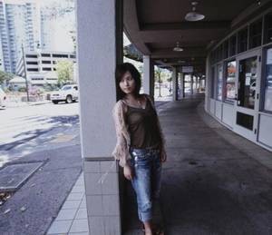 【GG扑克】免费韩漫无遮漫画 你的东东好硬