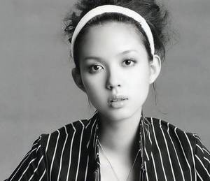 【GG扑克】这里是疯狂的深海牢笼by蜂巢 吃胸前的蜜桃