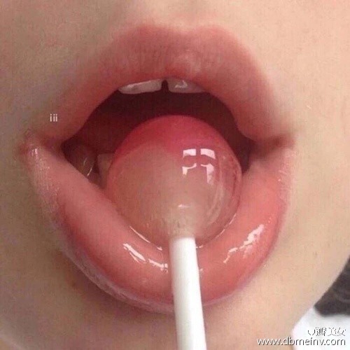 【内衣私房照晒】多图