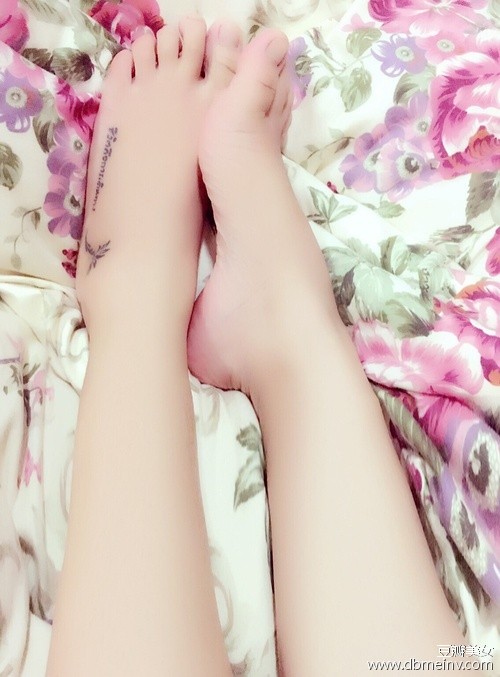 【内衣私房照晒】多图
