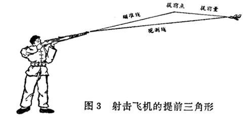 百度网盘更新：今天你去百度网盘打飞机了嘛？