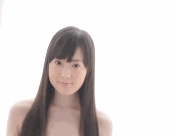 西宫好美19岁的女大学生番号MIDE-370的GIF动态图解