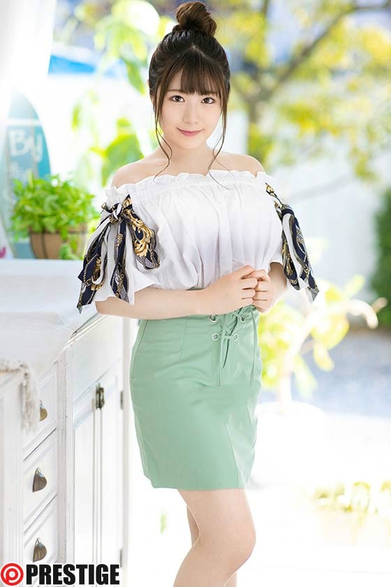 【GG扑克】DIC-075:巨乳丰臀潜水教练大空七海的犯规肉体…忍不住连发!