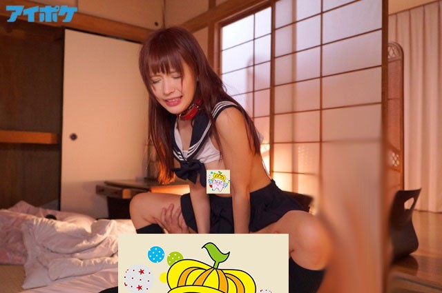 【GG扑克】IPX-280 桃乃木香奈发现竟然被侵犯上瘾,身体已经不想再停下!