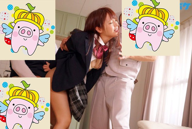 【GG扑克】IPX-280 桃乃木香奈发现竟然被侵犯上瘾,身体已经不想再停下!