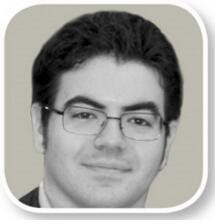 Ed Miller谈扑克：避免非受迫性失误