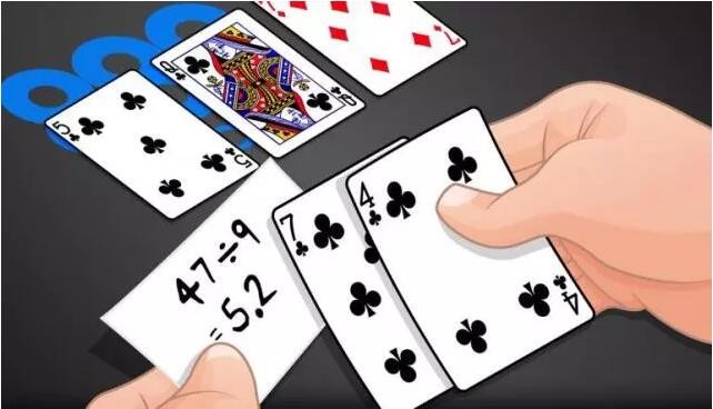 鸭哥专栏：《ELITE CASH GAME MASTERY》课程解读--处于盲注位置需要考虑的几个因素