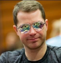 巨人赛选手应该弥补的三个漏洞