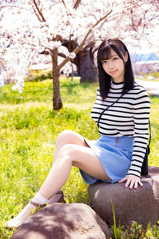 【GG扑克】DVDMS-555:玉乳少女皐月芽衣体验野砲性爱,3P的超淫乱演出。
