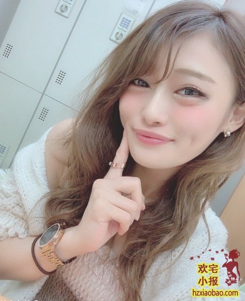 八卦:细数明日花绮罗(明日花キララ)的众多大牌男朋友