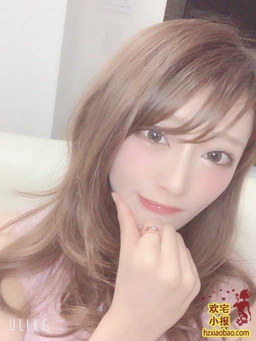 七濑雏(七瀬ひな)小可爱的故事（附大量照片）