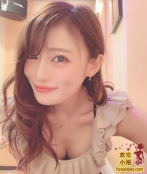 七濑雏(七瀬ひな)小可爱的故事（附大量照片）