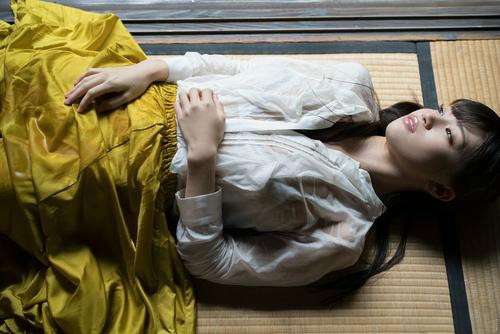 MIDE-709:发发都爆浆…!一次又一次女上司 高桥しょう子(高桥圣子) 开房偷吃小鲜肉! 【GG扑克】MIDE-709:发发都爆浆…!一次又一次女上司 高桥しょう子(高桥圣子) 开房偷吃小鲜肉!