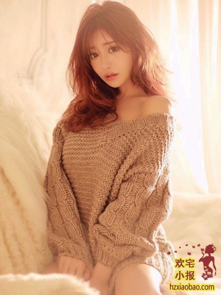 八卦:细数明日花绮罗(明日花キララ)的众多大牌男朋友