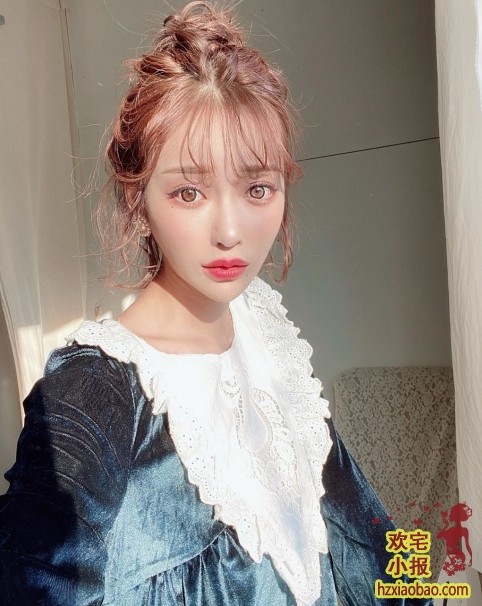 八卦:细数明日花绮罗(明日花キララ)的众多大牌男朋友