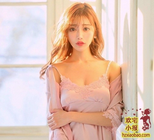 八卦:细数明日花绮罗(明日花キララ)的众多大牌男朋友