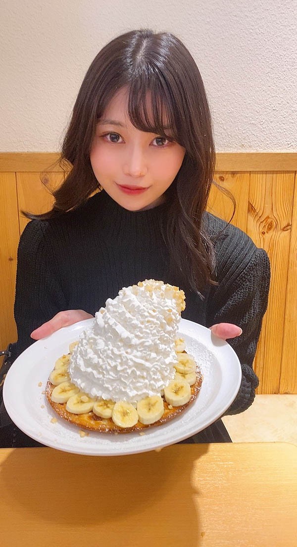 【GG扑克】怪优・吉村卓也喜欢!次世代最强姊系高手、二见れい把男人打到潮吹了! …