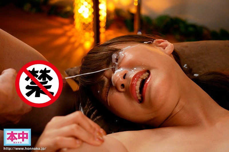 HND-927:东条なつ离开Faleno后的第一炮而射进去了! 【GG扑克】HND-927:东条なつ离开Faleno后的第一炮而射进去了!