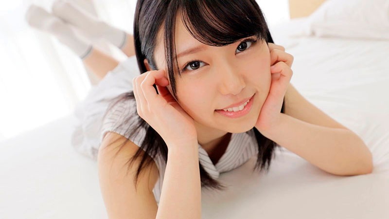 【GG扑克】DVDMS-555:玉乳少女皐月芽衣体验野砲性爱,3P的超淫乱演出。