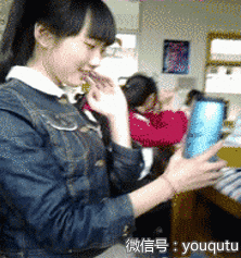 c87全彩本子合集 c87舰娘汉化本子合集