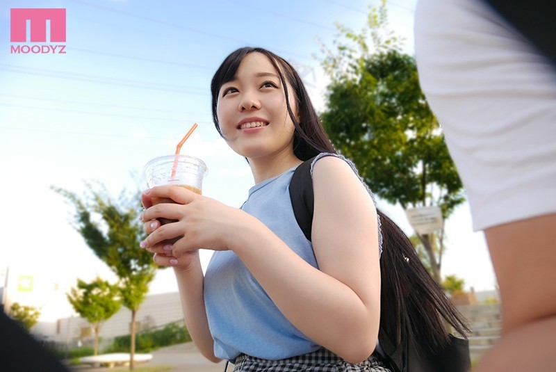 【GG扑克】MIFD-138 :高温性爱!「高瀬里奈」汗流浃背的忘我性爱!