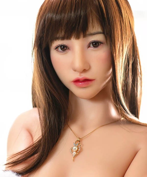 【GG扑克】吸力可比白金之星!天使もえ的替身出来了!