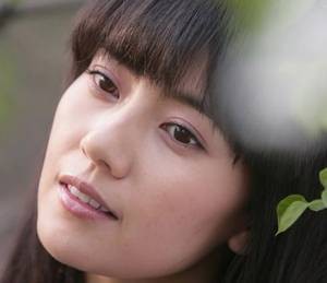 【GG扑克】美丽校花20p 快穿完成H任务
