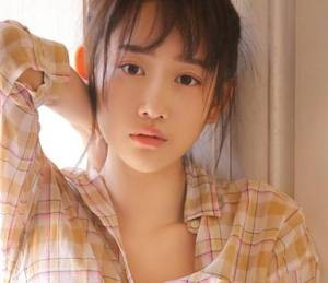 【GG扑克】朕今夜偏要了你 男主尺寸太大给女主扩充片段