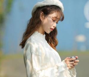 【GG扑克】高老师和白 快穿玉梯横成2御书屋