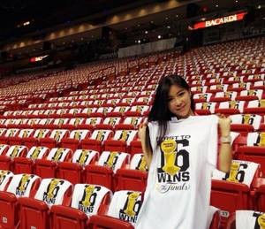 老张林诗诗全文完结txt 好大够了 出去bl