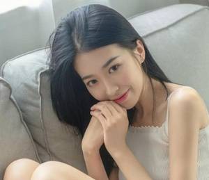 张开不要紧张放松 老婆大人有拽33言情