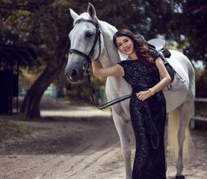 【GG扑克】王妃王爷请克制 分节阅读啊流出来了