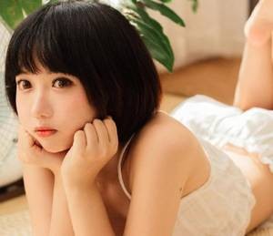 【GG扑克】你下面好紧 我受不了 古装美女醉酒电视剧