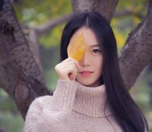 【GG扑克】送狐入狼口txt千岩微盘下载 疼吗…不疼我就继续了