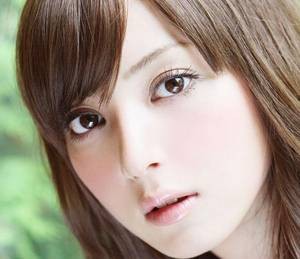 【GG扑克】你下面好紧 我受不了 古装美女醉酒电视剧