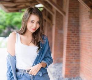 【GG扑克】女主想分手男主哭求 郑家那点事儿txt百度云