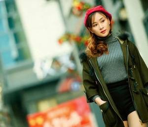 【GG扑克】江老吃嫩草1-28 苏香 可以再用力一点吗